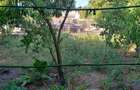 Casă cu 3 camere în Central - 5