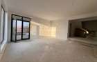 Vile *8 camere* // Ciorogarla - COMISION 0% - 15