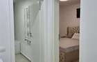 Apartament cu 2 camere, mobilat în Noua - 10