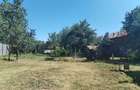 Casă cu 6 camere în Băicoi - 3