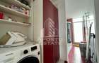 Apartament cu 3 camere semidecomandat în Aradului - 13