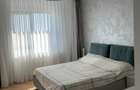 4City North - 3 camere - 2 locuri de parcare - 4