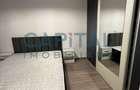0% Comision | Apartament semidecomandat cu 2 camere, 60 mp | Gheorghen - 2