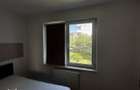 Apartament decomandat, etaj 1, izolat cu balcon inchis, Baragan. - 12