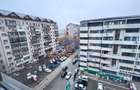 Apartament cu 2 camere decomandat în Militari - 9