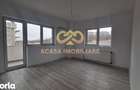 NOU APARTAMEN 3 CAMERE DEC 2 BAI 84 MP TVA INCLUS - 5