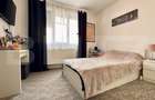 Apartament cu 3 camere circular în Central - 1