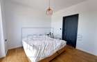 Termen scurt! Apartament modern 3 camere, Iris, Elite Residence+Garaj - 18