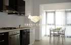 Apartament cu 3 camere decomandat în Parcul Circului - 1