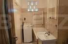 Apartament cu 2 camere, 40 mp, Micro 15 - 1