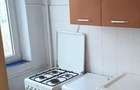 Garsonieră semidecomandată în Drumul Taberei - 4