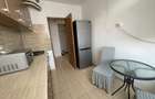 Apartament cu 3 camere decomandat în Calea București - 8