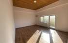 CASA | oportunitate afacere | Catelu | proximitate metrou | 607 mp | 1600 teren - 8
