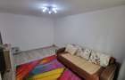 Apartament cu 2 camere decomandat în 1 Decembrie 1918 - 2