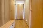 doua camere LUX Hercesa - 7