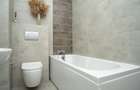Apartament cu 2 camere decomandat în Ștefăneștii de Jos - 4