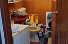 Apartament cu 3 camere decomandat în Prundu - 6