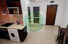 Apartament cu 2 camere decomandat în Roman - 5