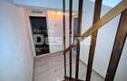 Apartament individual 4 camere 110 mp în Vilă + 167mp CURTE - BUCIUM - 14