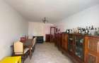 Apartament cu 3 camere decomandat în Tineretului - 3