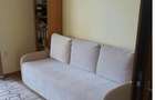 Apartament cu 3 camere semidecomandat în Peninsula - 3 Apartament cu 3 camere semidecomandat în Peninsula - 3