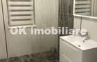 Apartament 3 camere, lux, in bloc nou, mobilat si utilat - 5