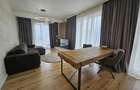Apartament modern 3 camere Vitus Residence - 12