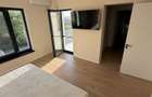 Case in complex privat! -Florix Residence- - 8