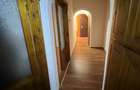 Apartament cu 3 camere în Rogerius - 2