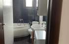 Apartament 2 camere complet mobilat Bucurestii Noi Bazilescu bloc 2013 - 6