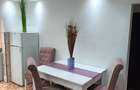 Apartament de inchiriat. - 3