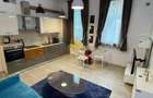 Apartament cu 2 camere semidecomandat în Cluj-Napoca - 2