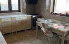 Casă individuală cu 4 camere cu Canalizare în Domnești - 6