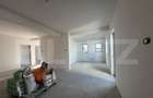 1/2 Duplex modern in Mo?ni?a Noua | Terasa 17 mp, perso - 5