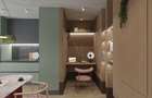 Apartament cu 2 camere decomandat în Torontalului - 5