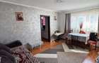 Apartament 2 camere, 40 mp, zona Scoala Dimitrie Cantemir - 5
