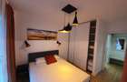 Apartament cu 2 camere semidecomandat în Pipera - 4