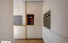 UNIQUE, 2 camere LUMINOS 75 mp, ULTRACENTRAL, renovat complet! - 18