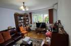 Apartament cu 4 camere decomandat în Gorjului - 1