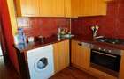 Apartament 3 camere spatios 100 mp sud - 10
