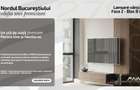 2 CAMERE | FINISAJE PREMIUM | BANEASA | LANGA METROU STRAULE - 8