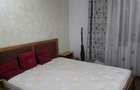 Vand urgent apartament 3 camere+mansarda - 2