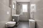 Apartament cu 2 camere, open space, zona Aradului - 9
