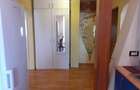 Apartament cu 2 camere decomandat în Dorobanți - 8