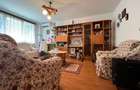 Apartament cu 2 camere decomandat în Drumul Taberei - 9