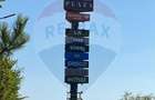 Apartament cu 2 camere de inchiriat - Cosmopolis - centrala proprie - 15