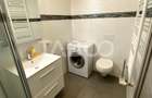 Apartament cu 3 camere decomandat în Central - 10