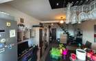 Apartament cu 2 camere decomandat în Apărătorii Patriei - 6