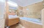 Apartament cu 3 camere decomandat, mobilat în Timpuri Noi - 9