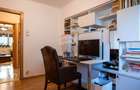 Apartament cu 4 camere decomandat în Bucur Obor - 15